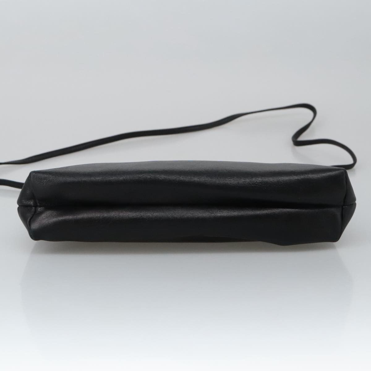 Salvatore Ferragamo Salvatore Ferragamo shoulder Size ONE SIZE - 19 Thumbnail