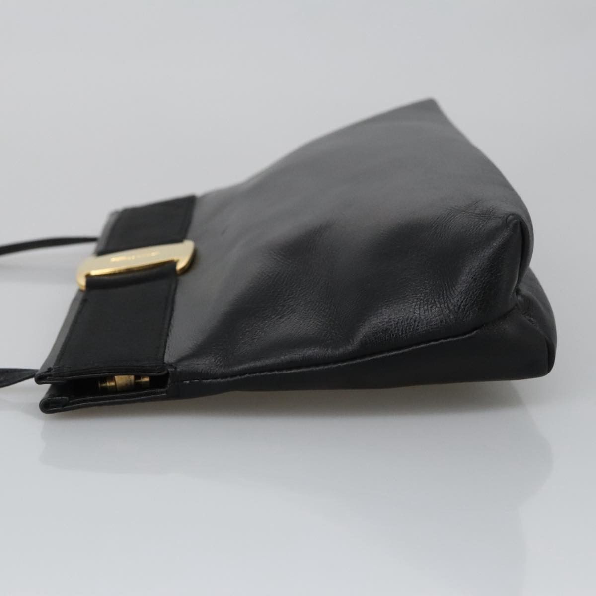 Salvatore Ferragamo Salvatore Ferragamo shoulder Size ONE SIZE - 4 Thumbnail