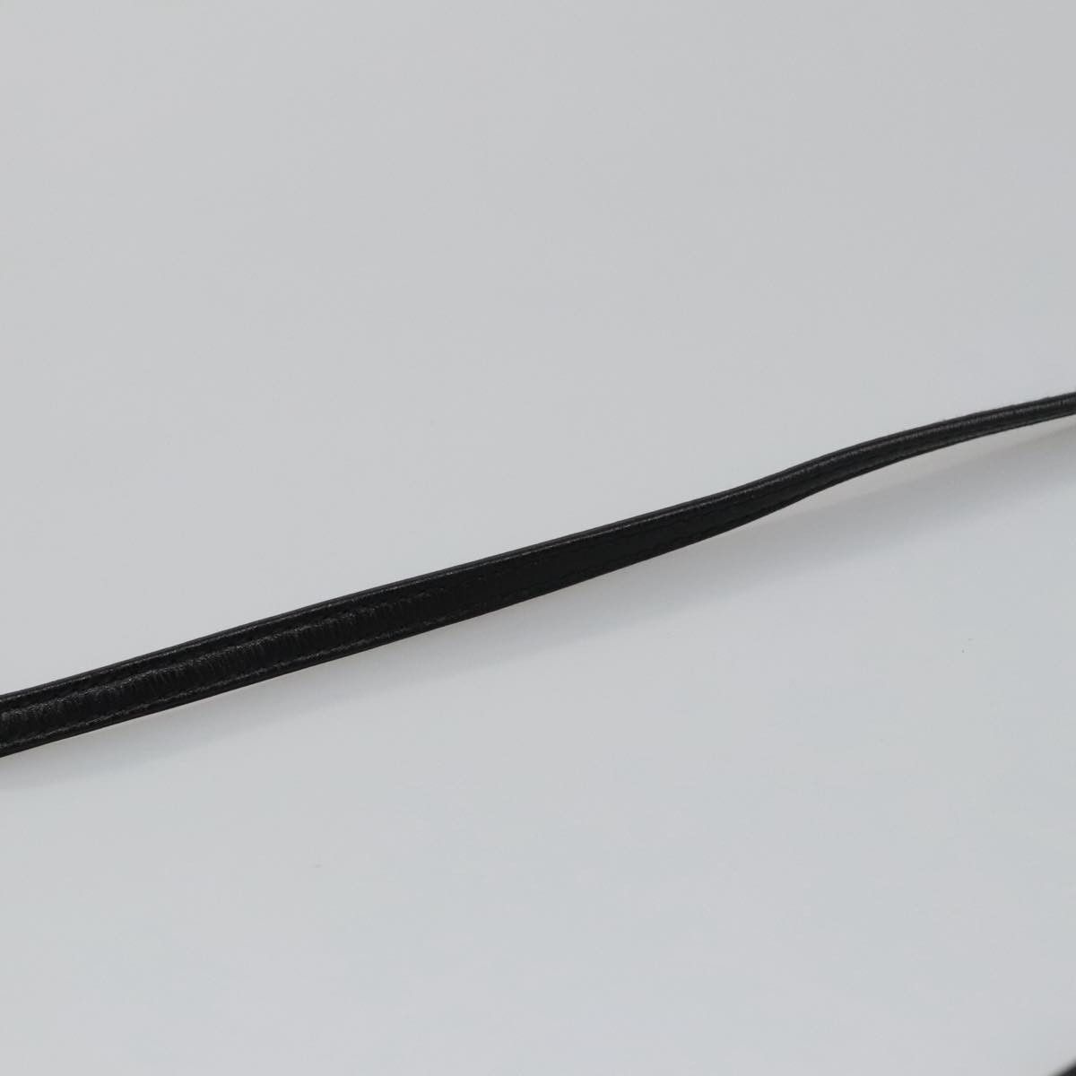 Salvatore Ferragamo Salvatore Ferragamo shoulder Size ONE SIZE - 18 Thumbnail