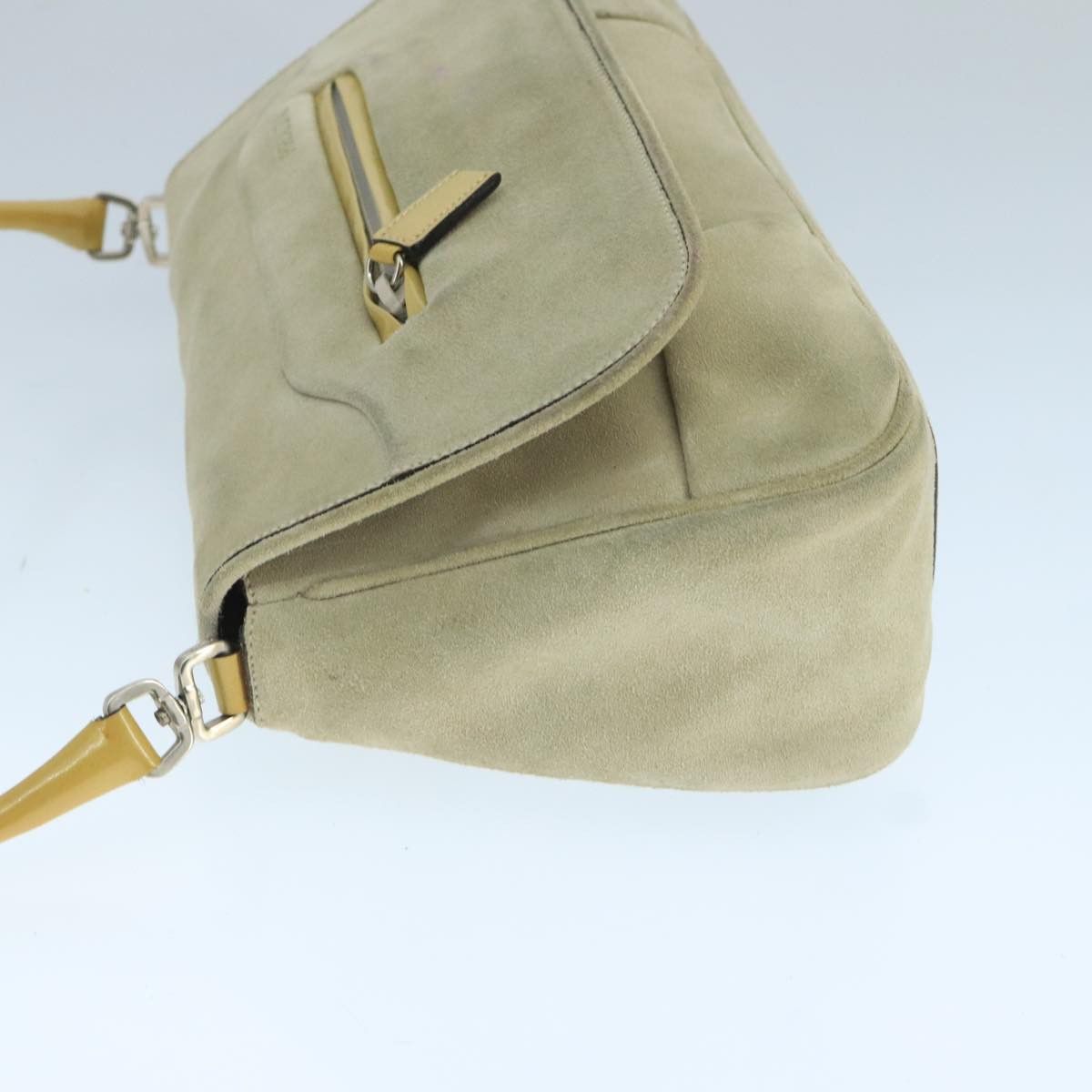 Prada Prada shoulder Size ONE SIZE - 4 Thumbnail