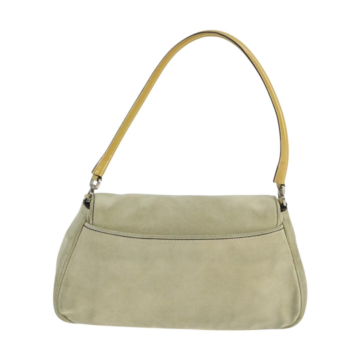 Prada Prada shoulder Size ONE SIZE - 2 Thumbnail