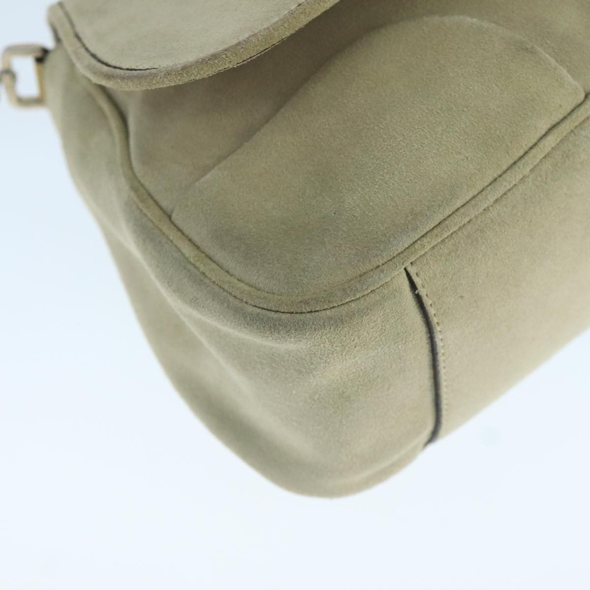 Prada Prada shoulder Size ONE SIZE - 8 Thumbnail
