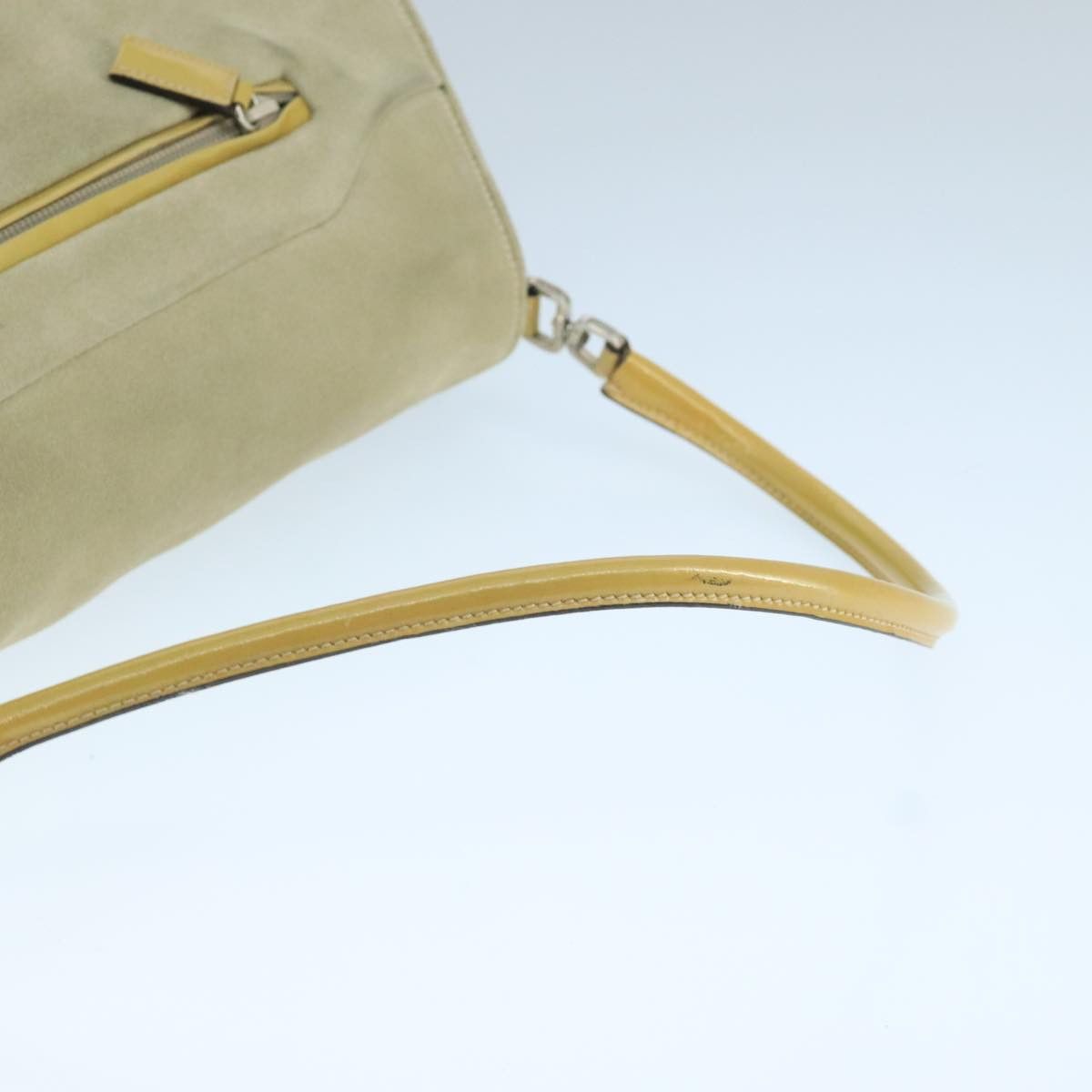Prada Prada shoulder Size ONE SIZE - 5 Thumbnail