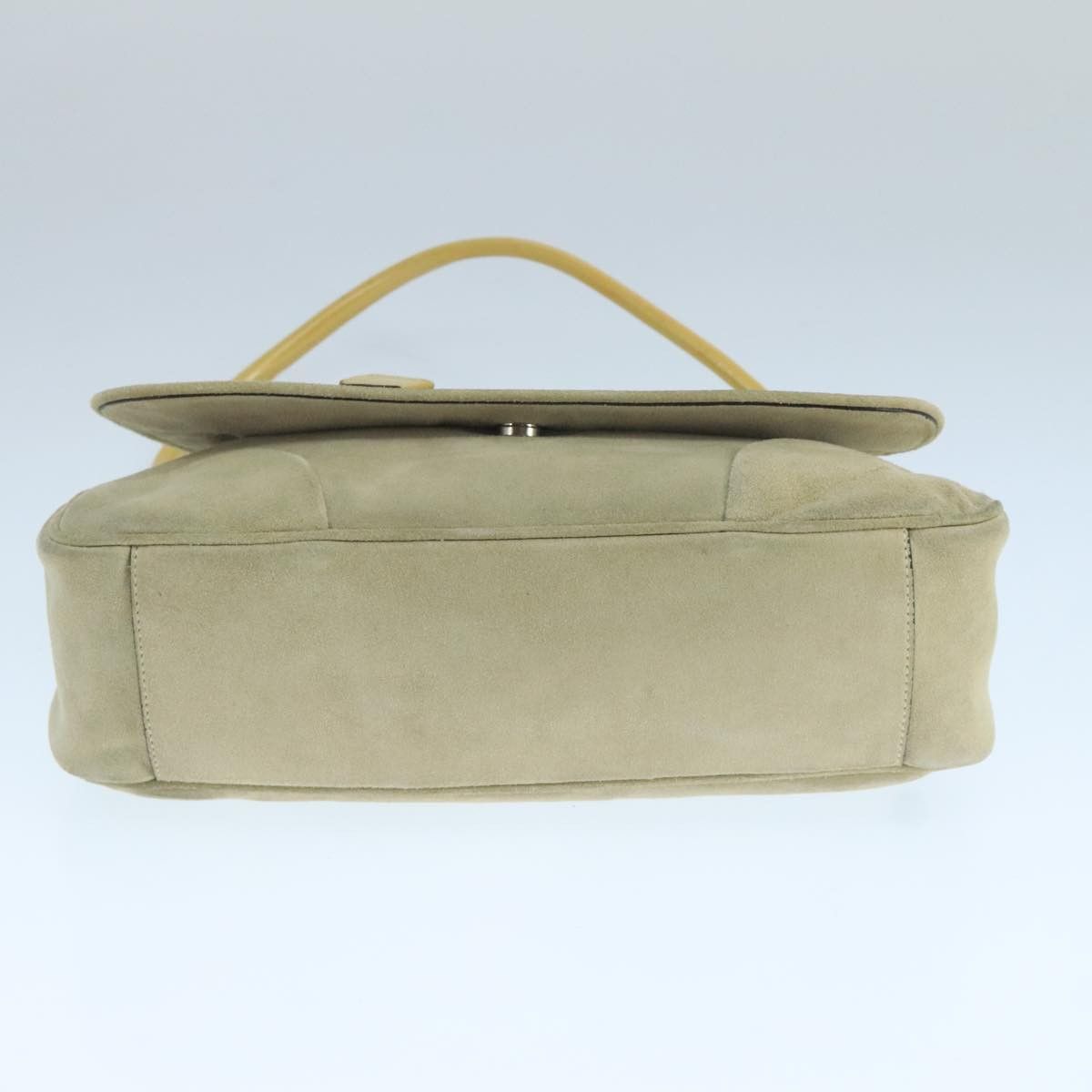 Prada Prada shoulder Size ONE SIZE - 18 Thumbnail