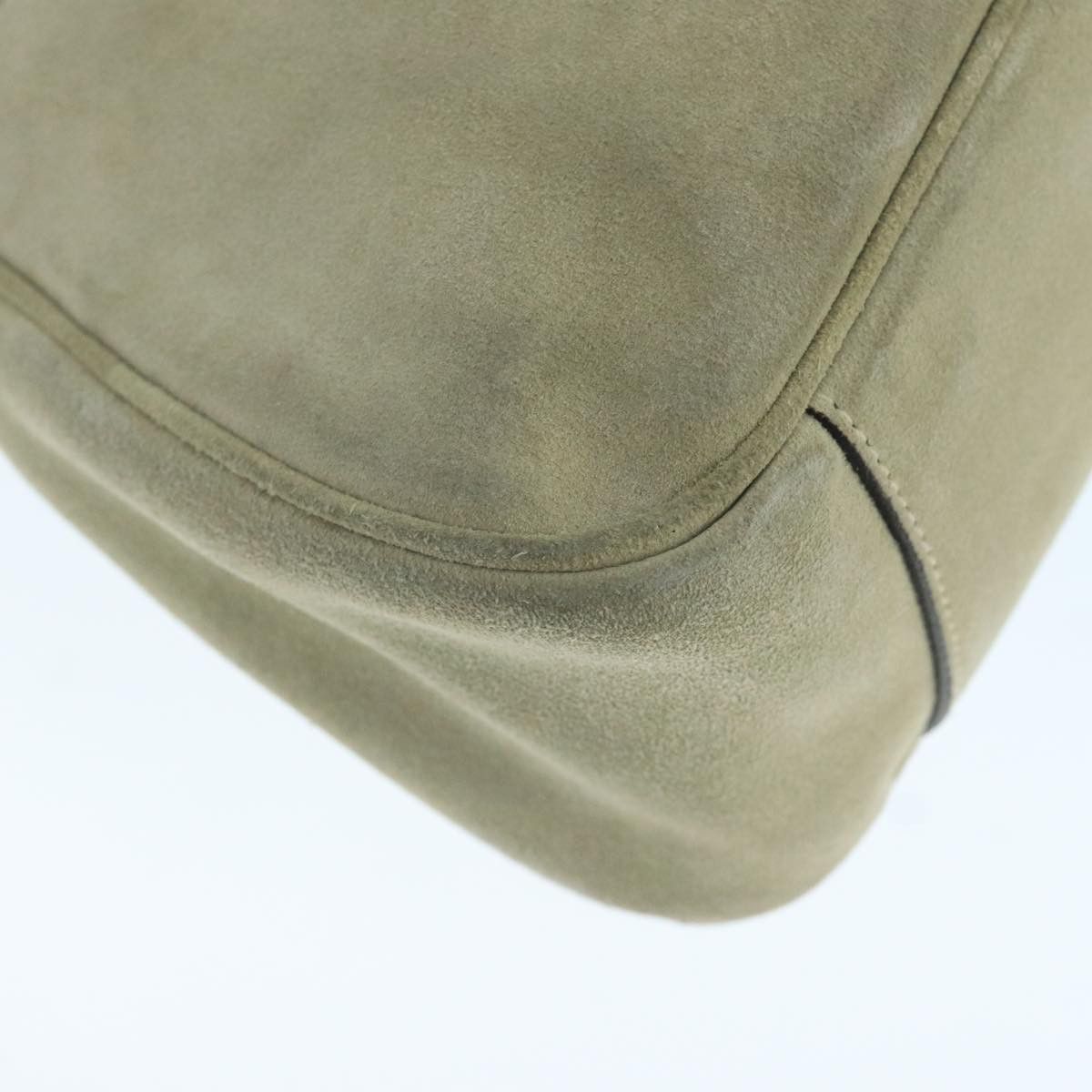 Prada Prada shoulder Size ONE SIZE - 10 Thumbnail