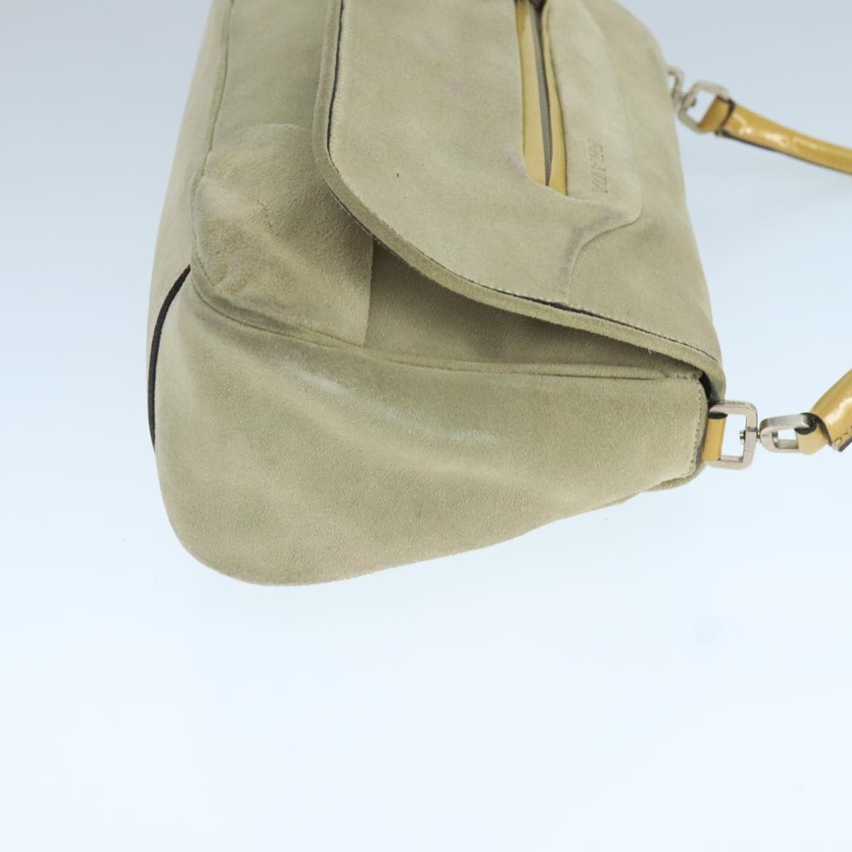 Prada Prada shoulder Size ONE SIZE - 3 Thumbnail