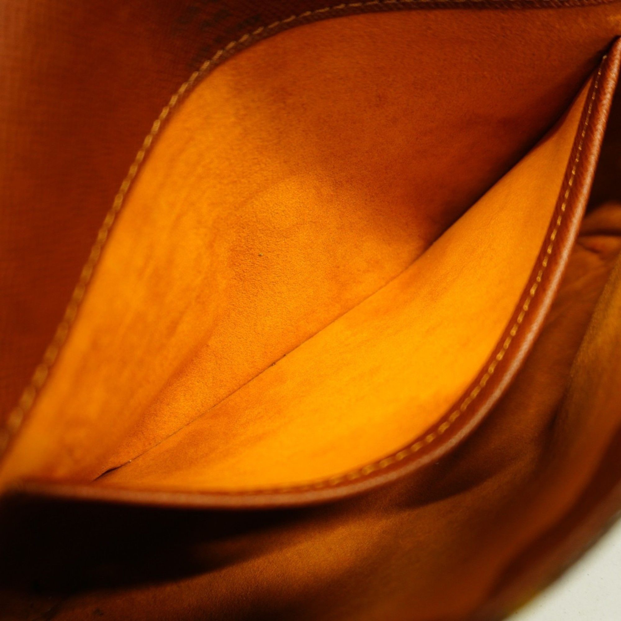 Louis Vuitton Louis Vuitton Musette Tango shoulder Size ONE SIZE - 11 Thumbnail
