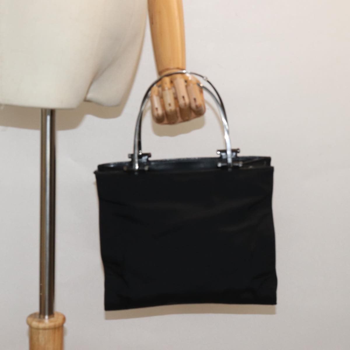 Gucci Gucci handbag Size ONE SIZE - 8 Thumbnail