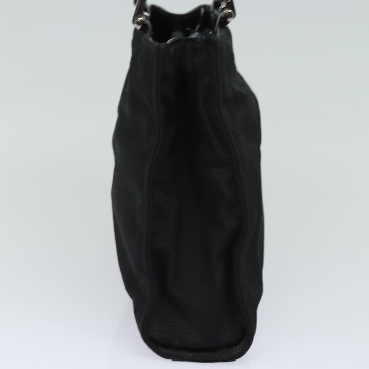 Gucci Gucci handbag Size ONE SIZE - 4 Thumbnail
