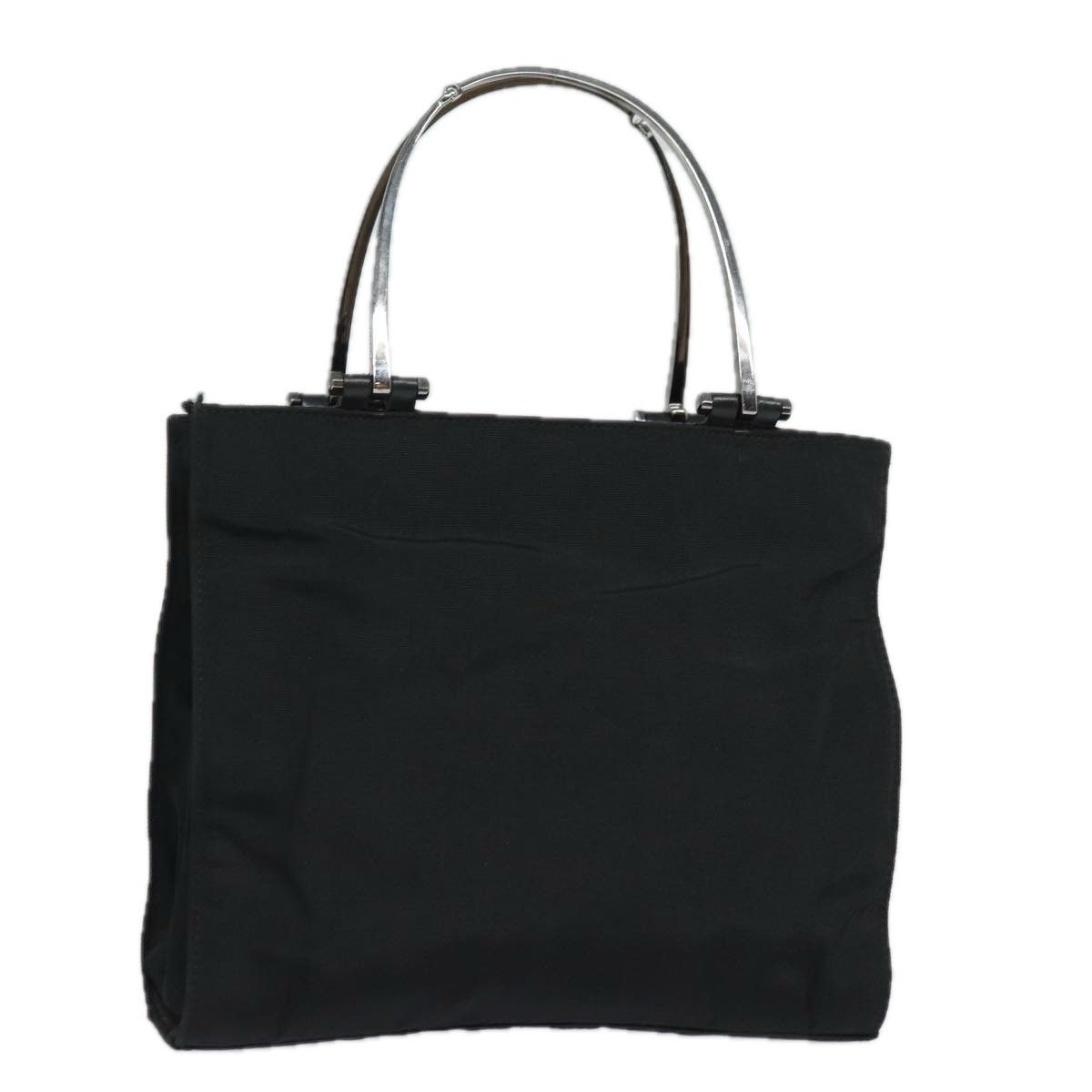 Gucci Gucci handbag Size ONE SIZE - 9 Thumbnail