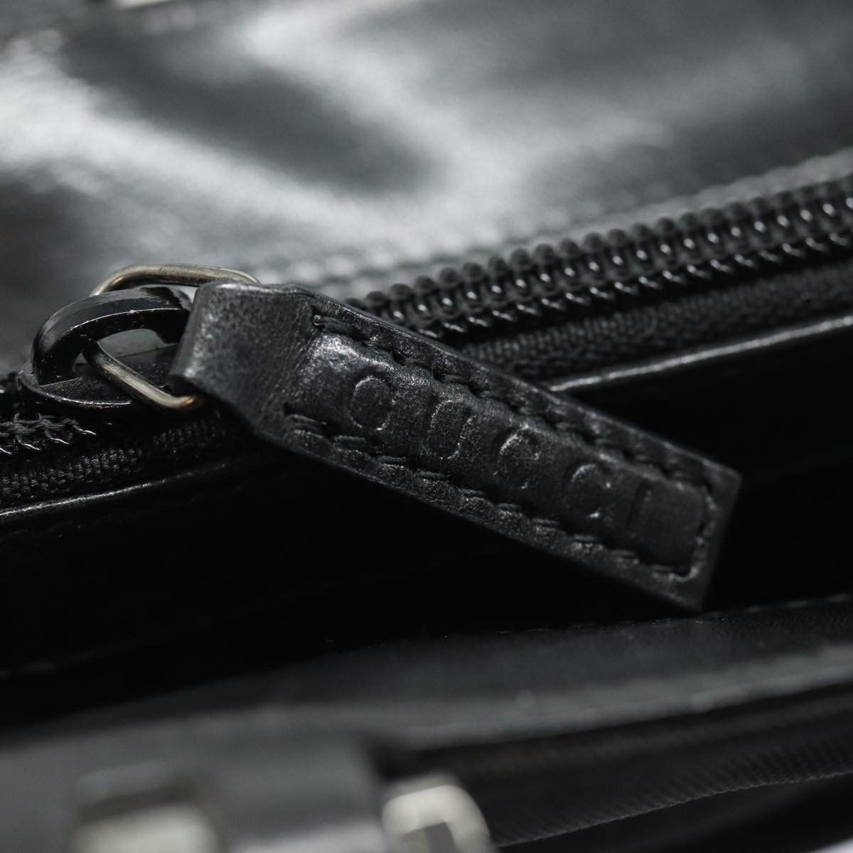 Gucci Gucci handbag Size ONE SIZE - 20 Thumbnail