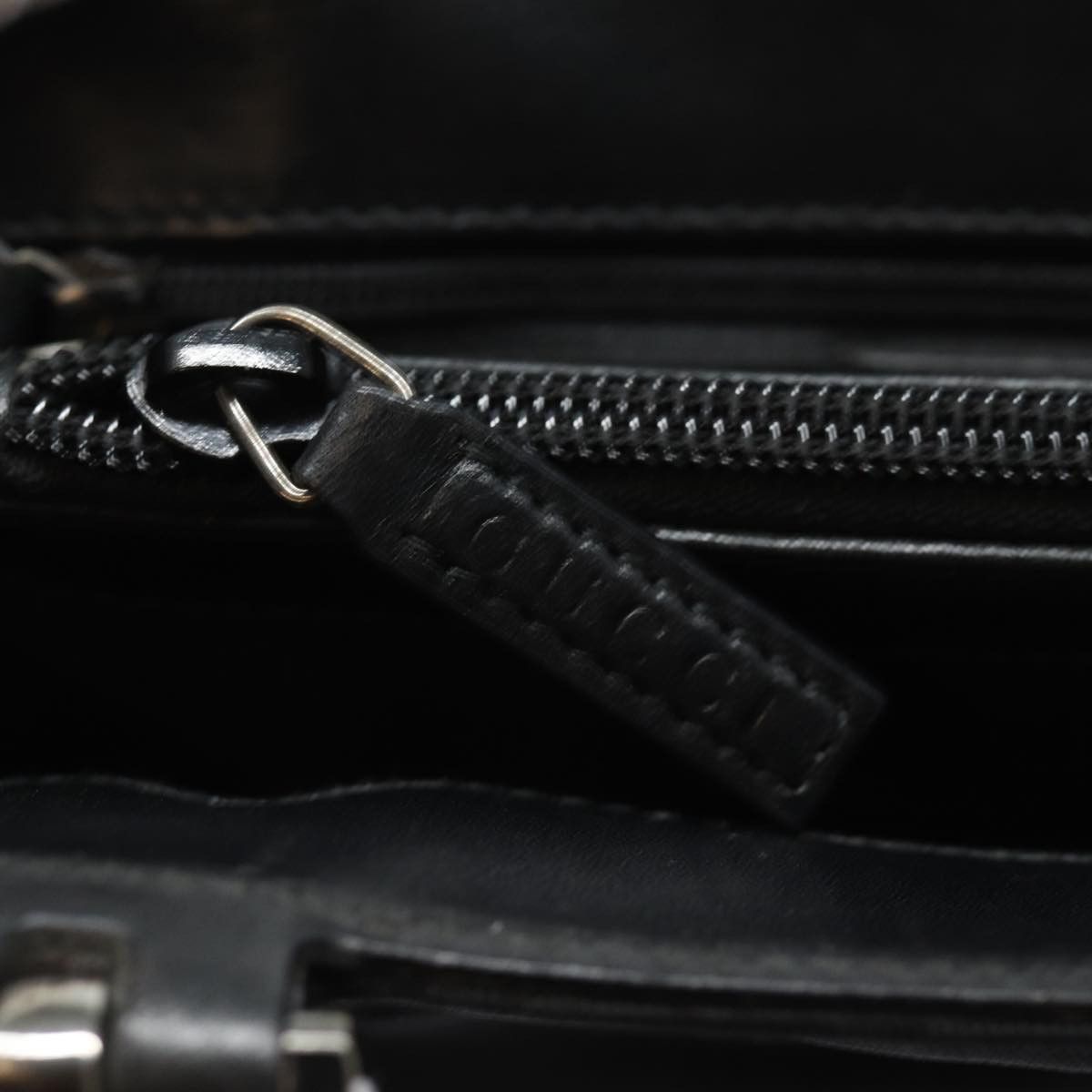 Gucci Gucci handbag Size ONE SIZE - 23 Thumbnail