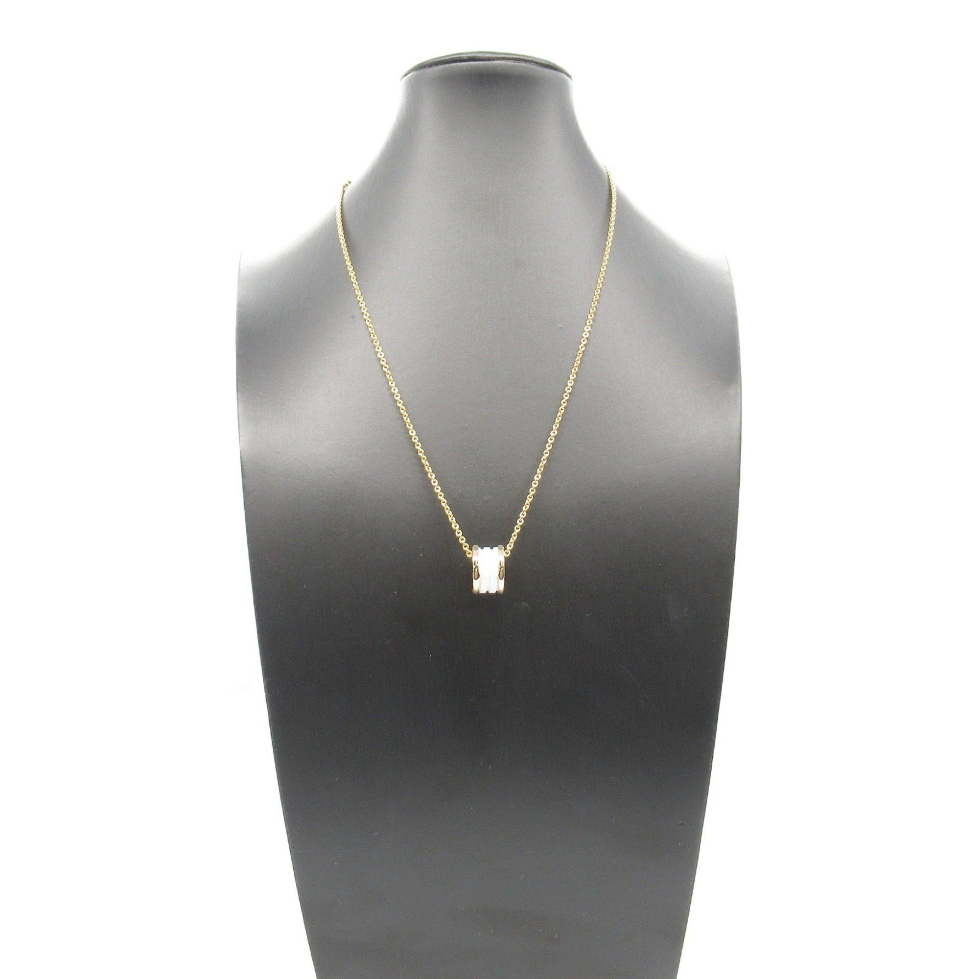 Bvlgari Bulgari B.Zero1 necklace Size ONE SIZE - 6 Thumbnail