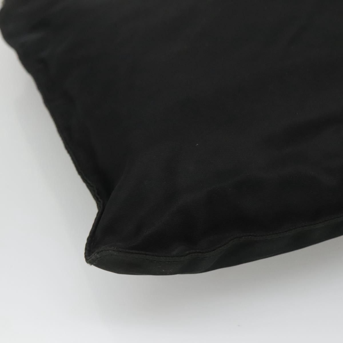 Prada Prada Re-Nylon shoulder Size ONE SIZE - 10 Thumbnail