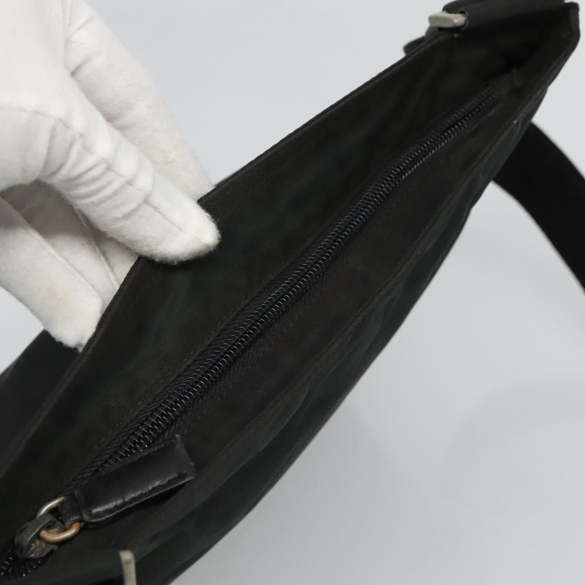 Prada Prada Re-Nylon shoulder Size ONE SIZE - 11 Thumbnail
