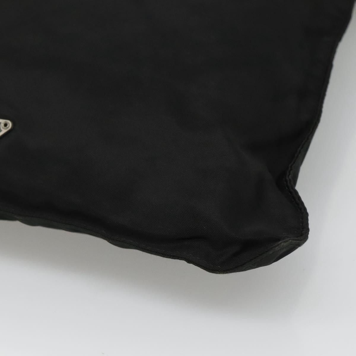 Prada Prada Re-Nylon shoulder Size ONE SIZE - 9 Thumbnail