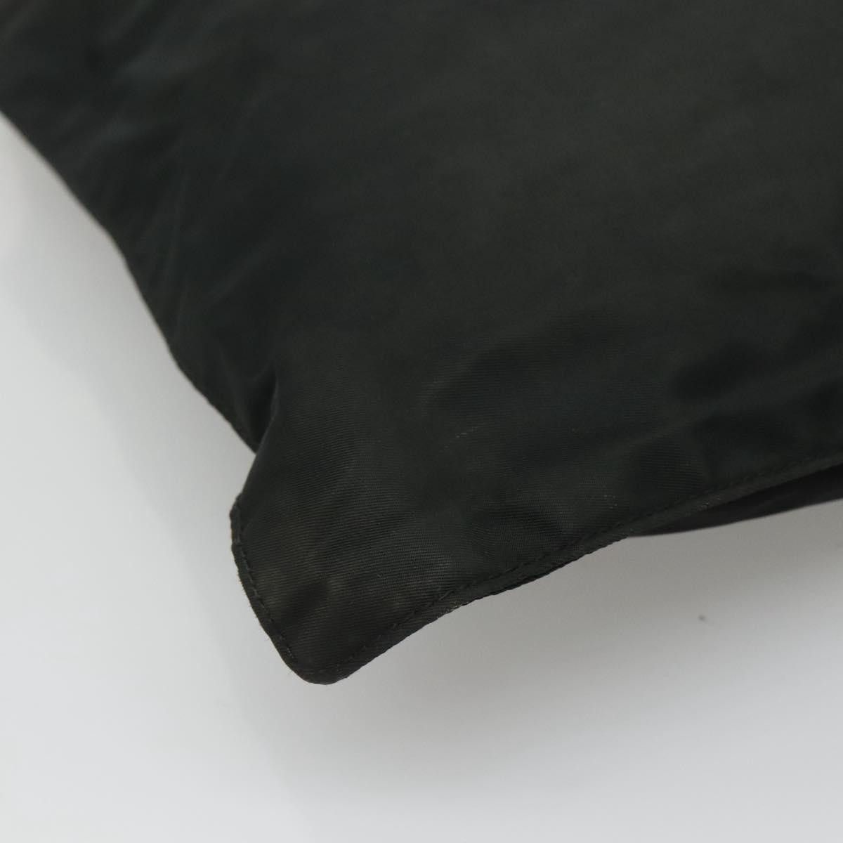 Prada Prada Re-Nylon shoulder Size ONE SIZE - 8 Thumbnail