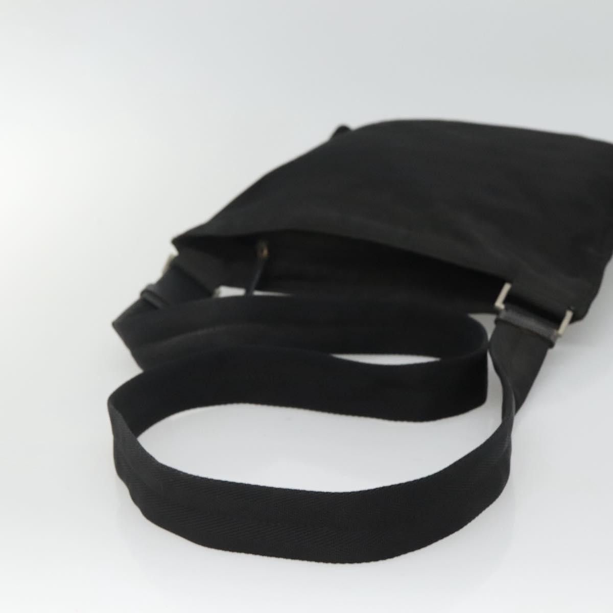 Prada Prada Re-Nylon shoulder Size ONE SIZE - 5 Thumbnail