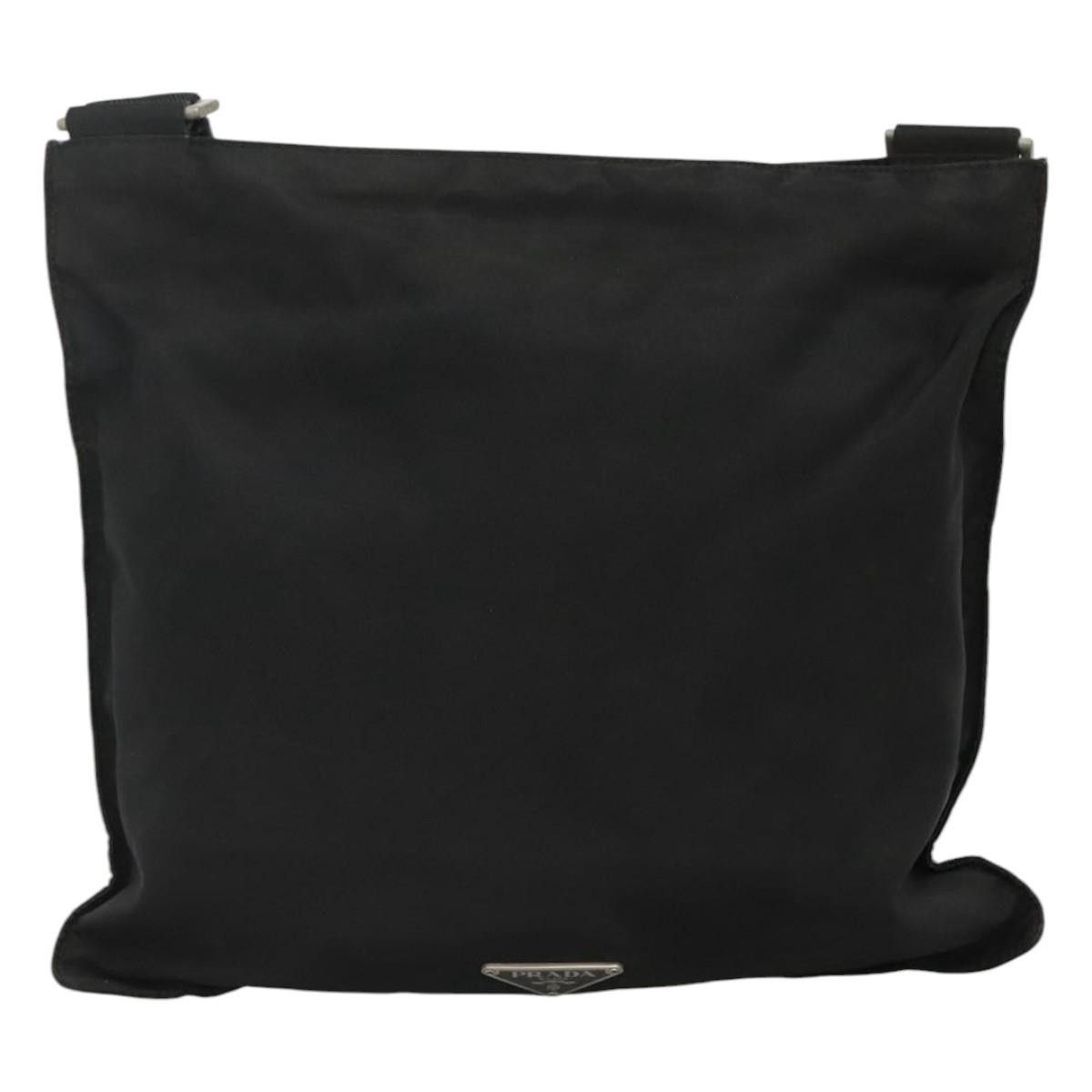 Prada Prada Re-Nylon shoulder Size ONE SIZE - 2 Thumbnail