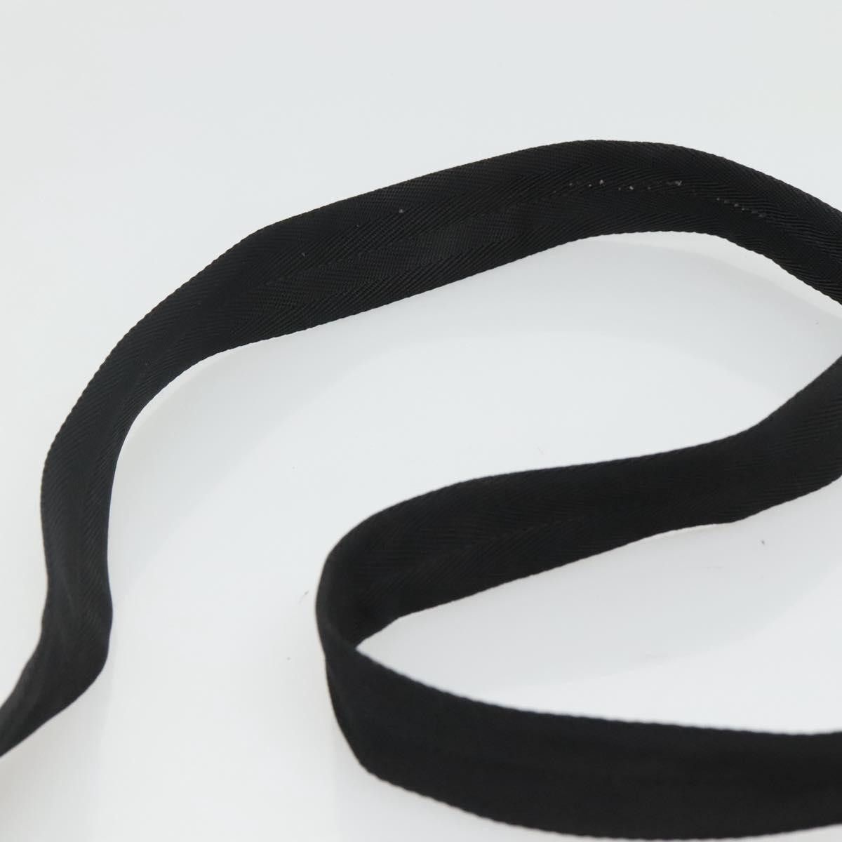 Prada Prada Re-Nylon shoulder Size ONE SIZE - 6 Thumbnail