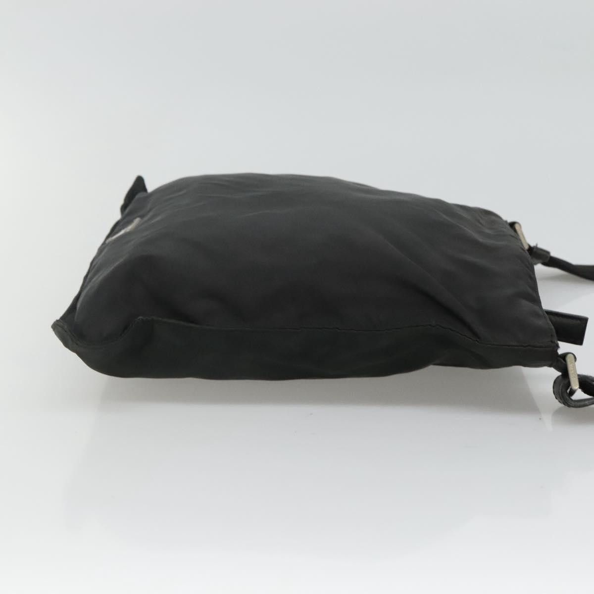 Prada Prada Re-Nylon shoulder Size ONE SIZE - 3 Thumbnail