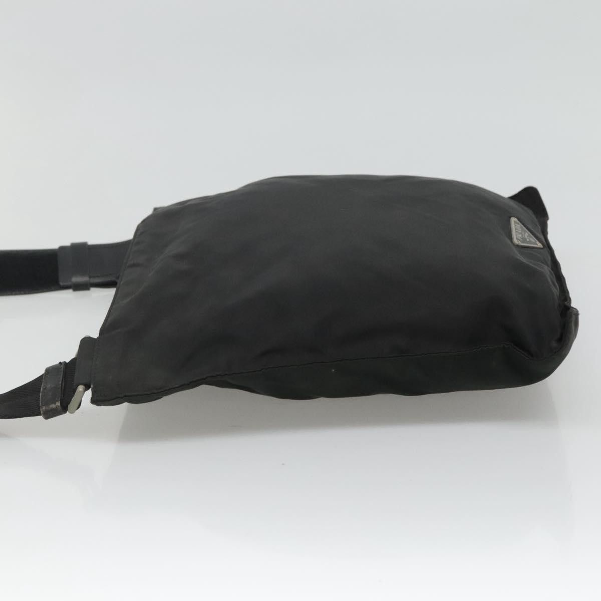 Prada Prada Re-Nylon shoulder Size ONE SIZE - 4 Thumbnail