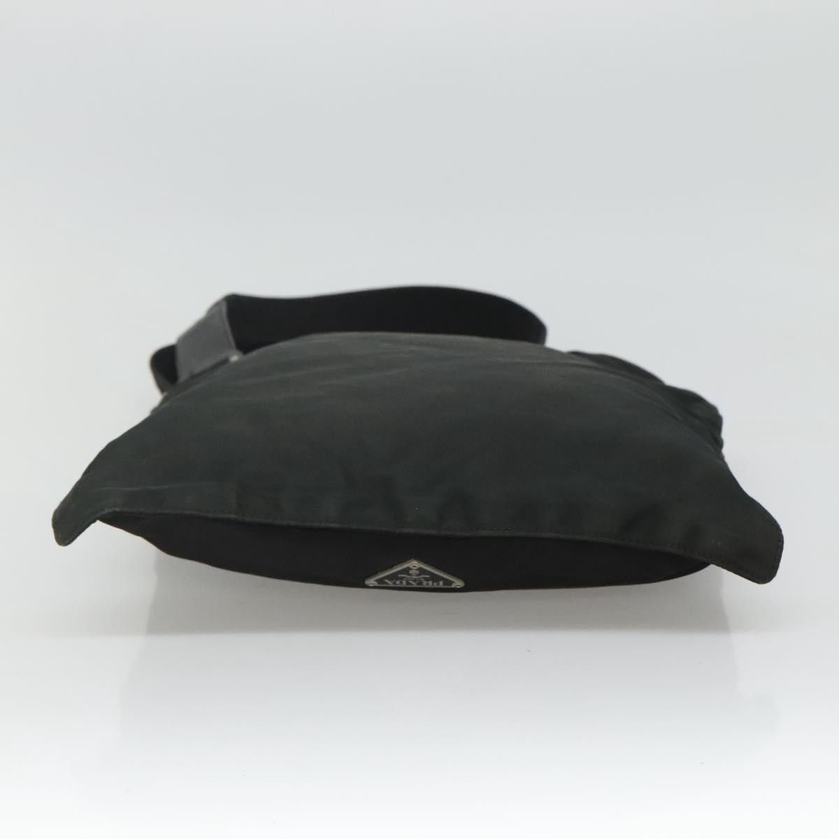 Prada Prada Re-Nylon shoulder Size ONE SIZE - 18 Thumbnail