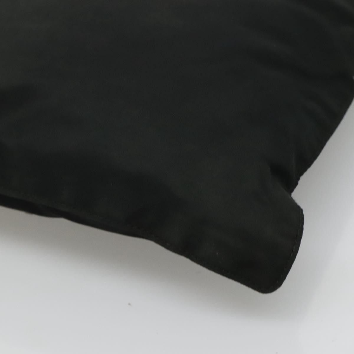 Prada Prada Re-Nylon shoulder Size ONE SIZE - 7 Thumbnail