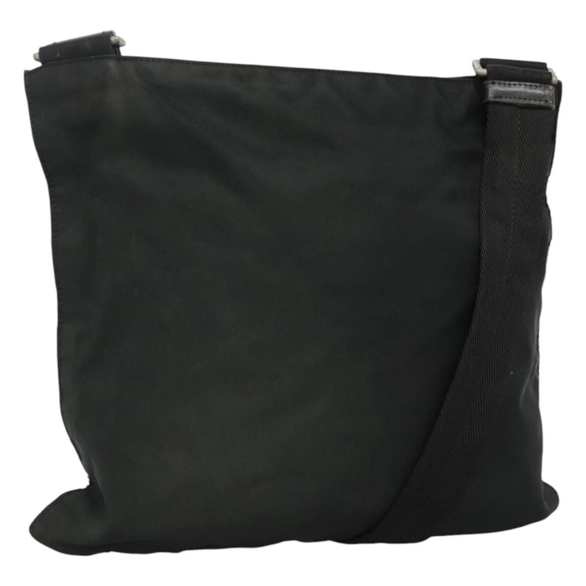 Prada Prada Re-Nylon shoulder Size ONE SIZE - 22 Thumbnail