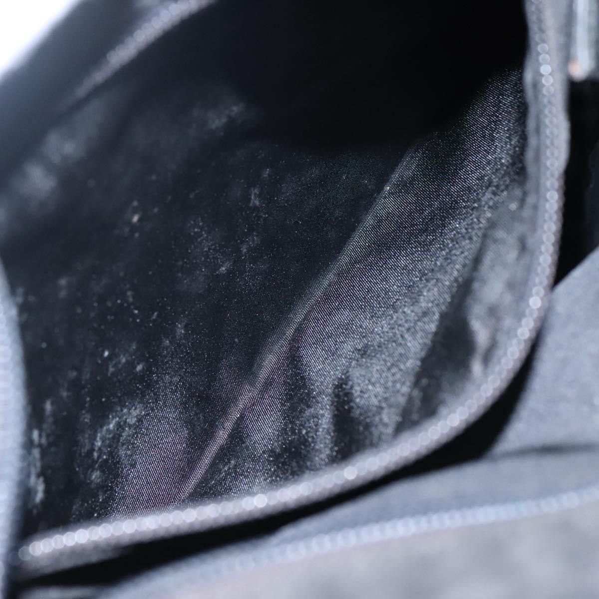 Prada Prada Re-Nylon shoulder Size ONE SIZE - 23 Thumbnail