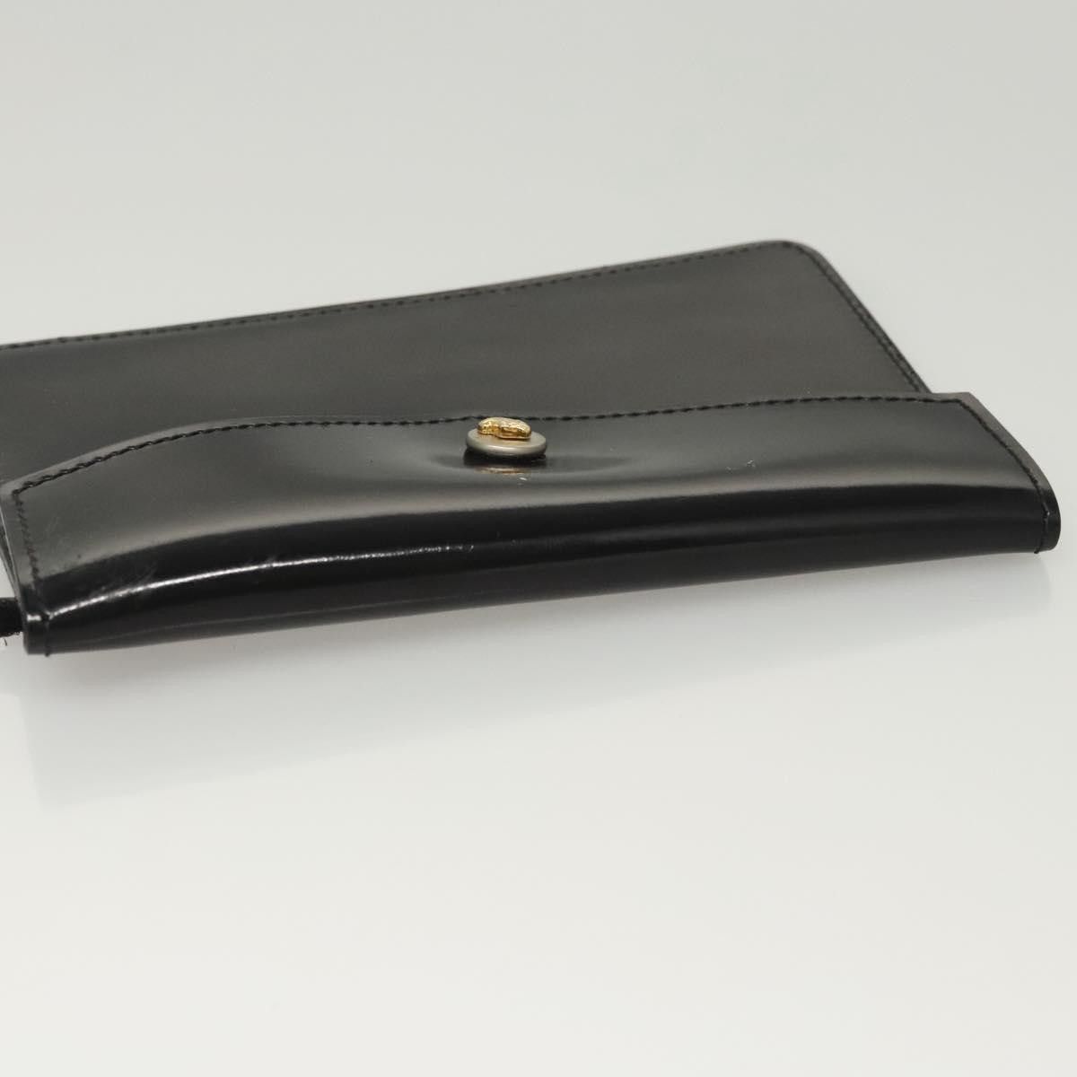 Salvatore Ferragamo Salvatore Ferragamo handbag Size ONE SIZE - 23 Thumbnail