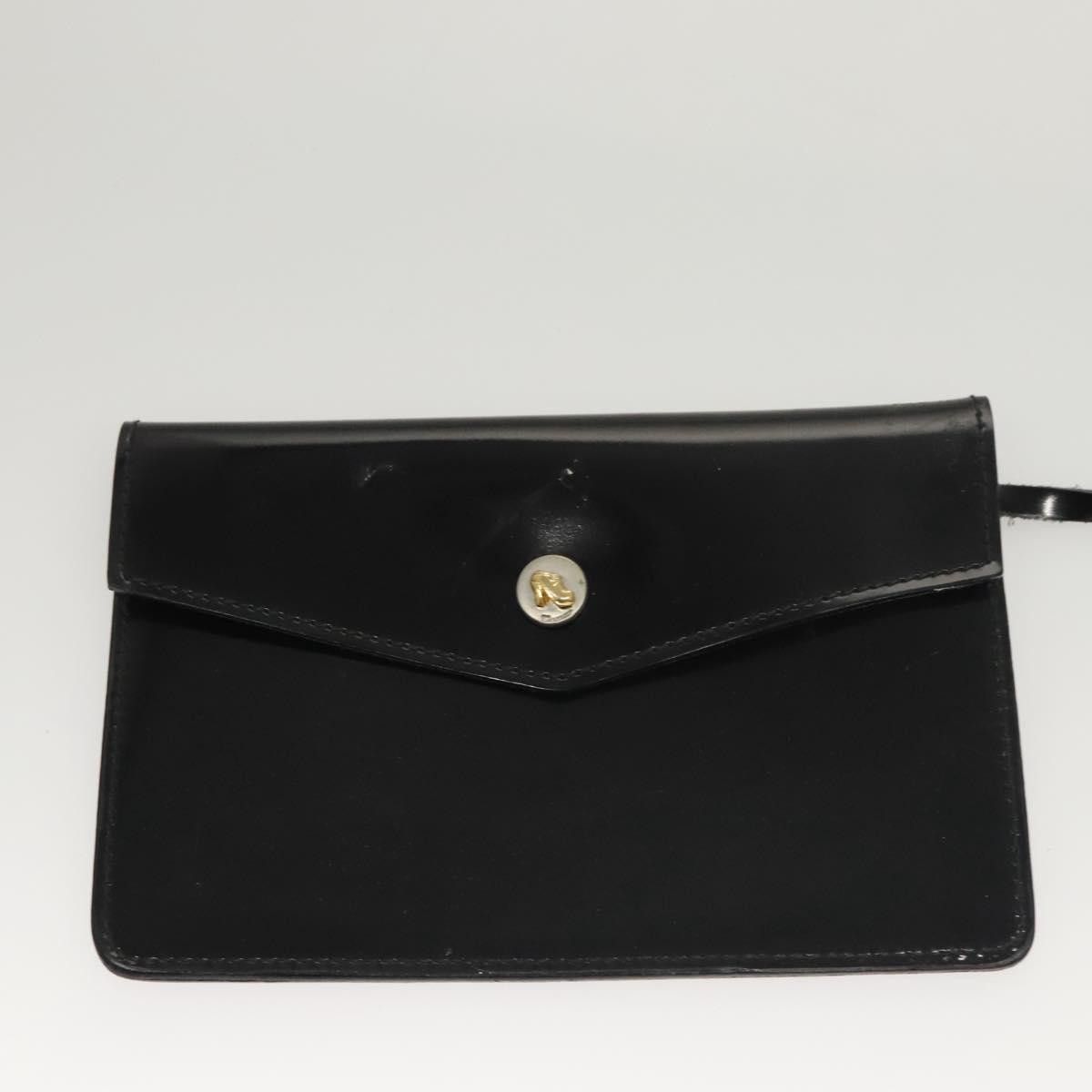 Salvatore Ferragamo Salvatore Ferragamo handbag Size ONE SIZE - 12 Thumbnail