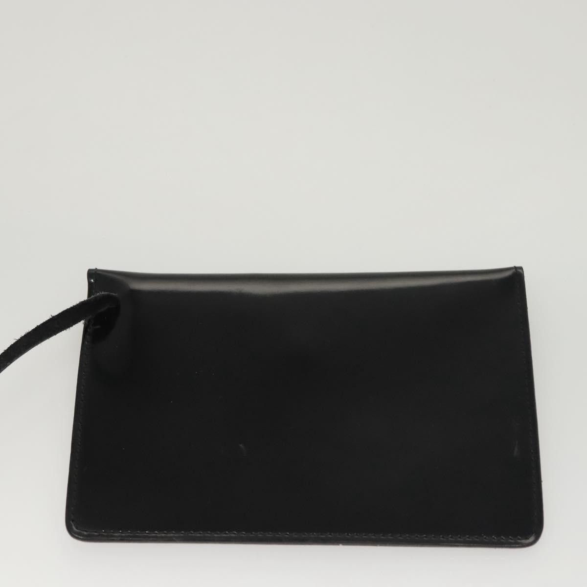 Salvatore Ferragamo Salvatore Ferragamo handbag Size ONE SIZE - 21 Thumbnail