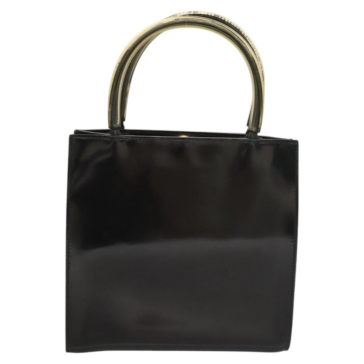 Salvatore Ferragamo Salvatore Ferragamo handbag Size ONE SIZE - 2 Thumbnail