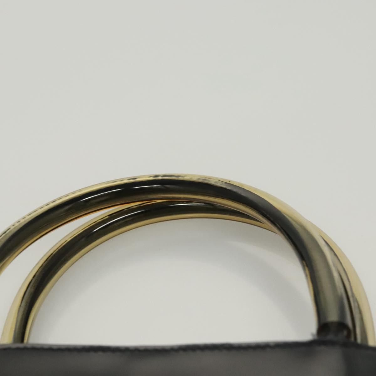 Salvatore Ferragamo Salvatore Ferragamo handbag Size ONE SIZE - 18 Thumbnail