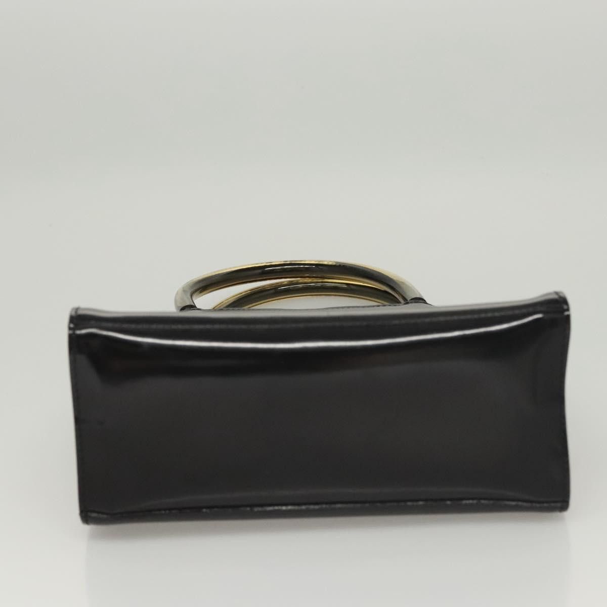 Salvatore Ferragamo Salvatore Ferragamo handbag Size ONE SIZE - 19 Thumbnail