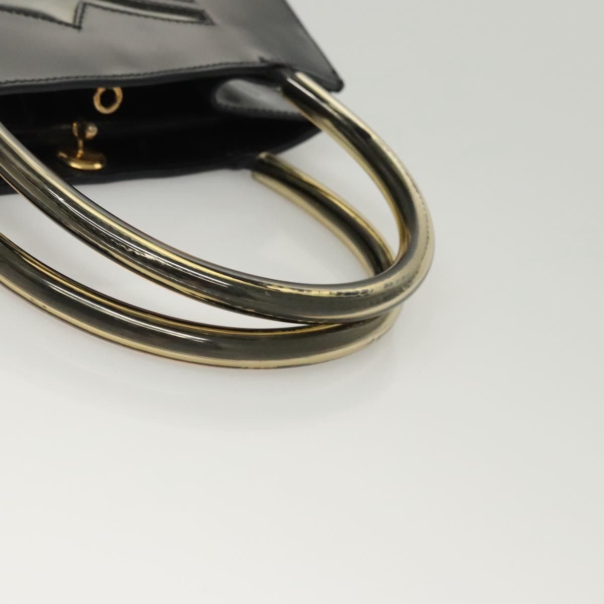 Salvatore Ferragamo Salvatore Ferragamo handbag Size ONE SIZE - 5 Thumbnail