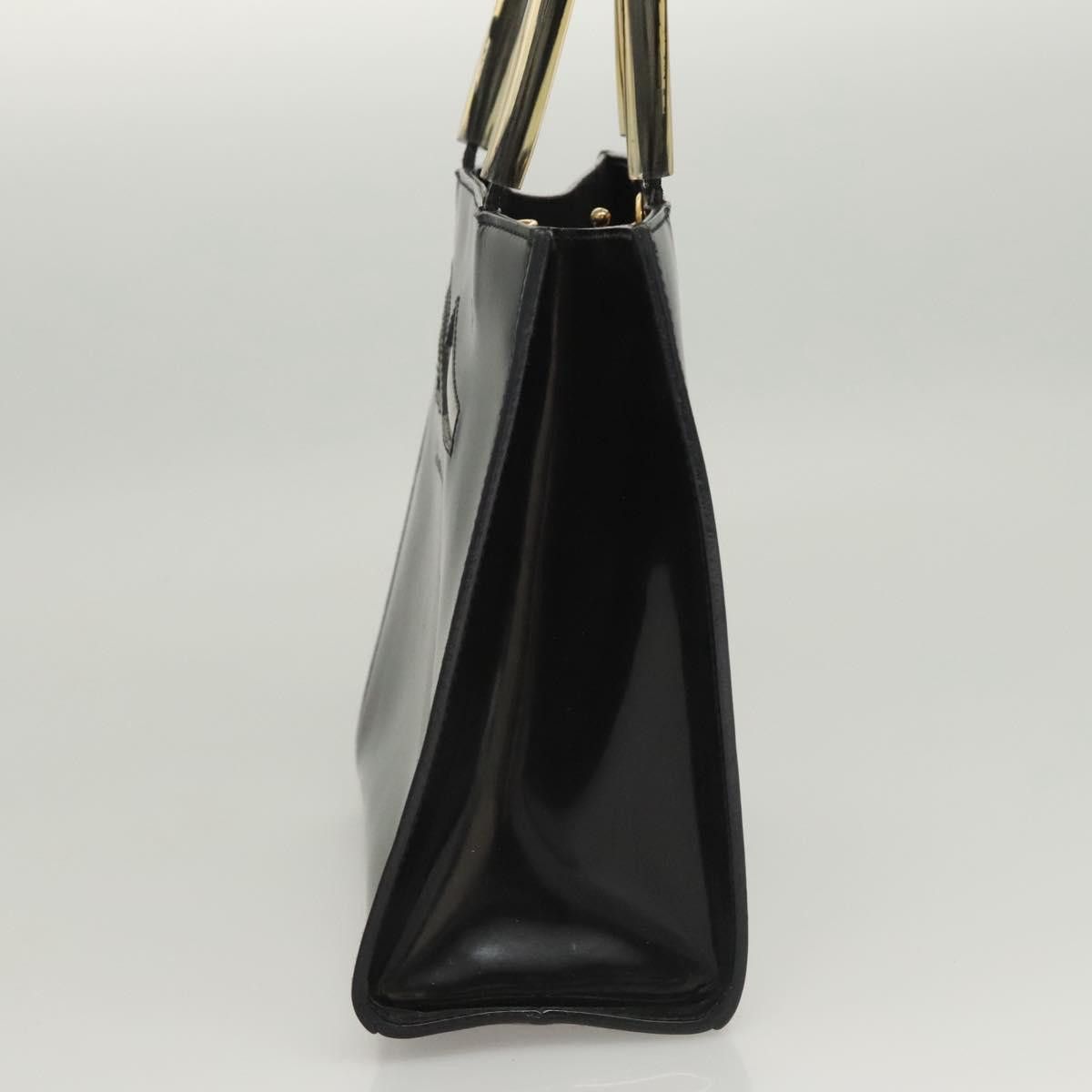 Salvatore Ferragamo Salvatore Ferragamo handbag Size ONE SIZE - 3 Thumbnail