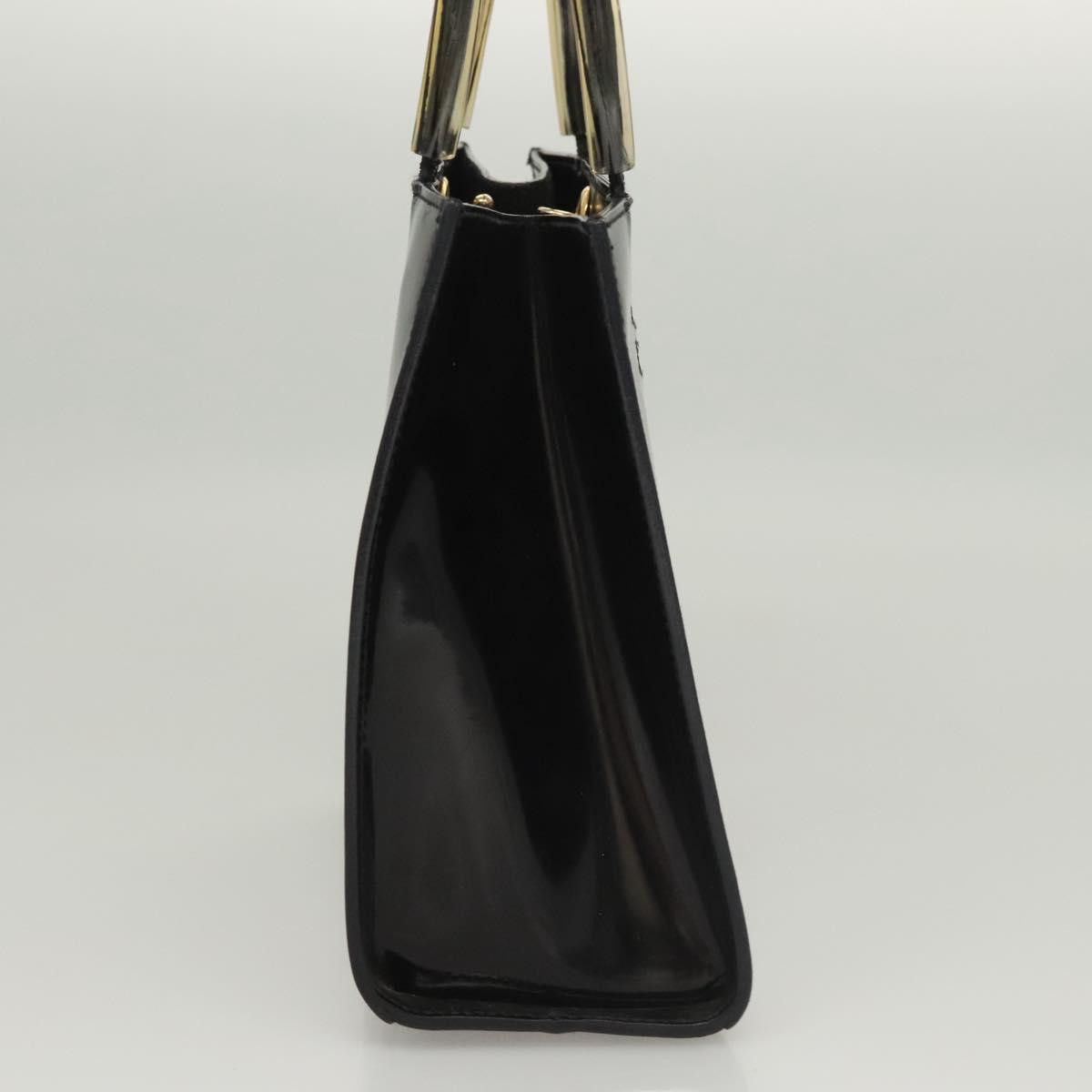 Salvatore Ferragamo Salvatore Ferragamo handbag Size ONE SIZE - 4 Thumbnail