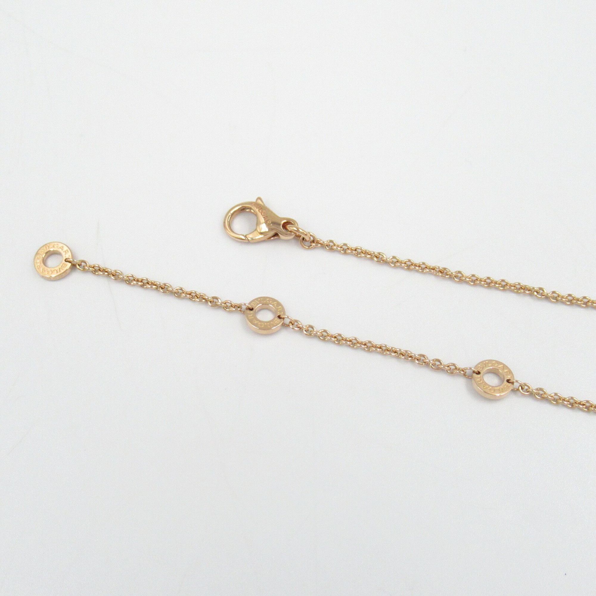 Bvlgari Bulgari B.Zero1 necklace Size ONE SIZE - 6 Thumbnail