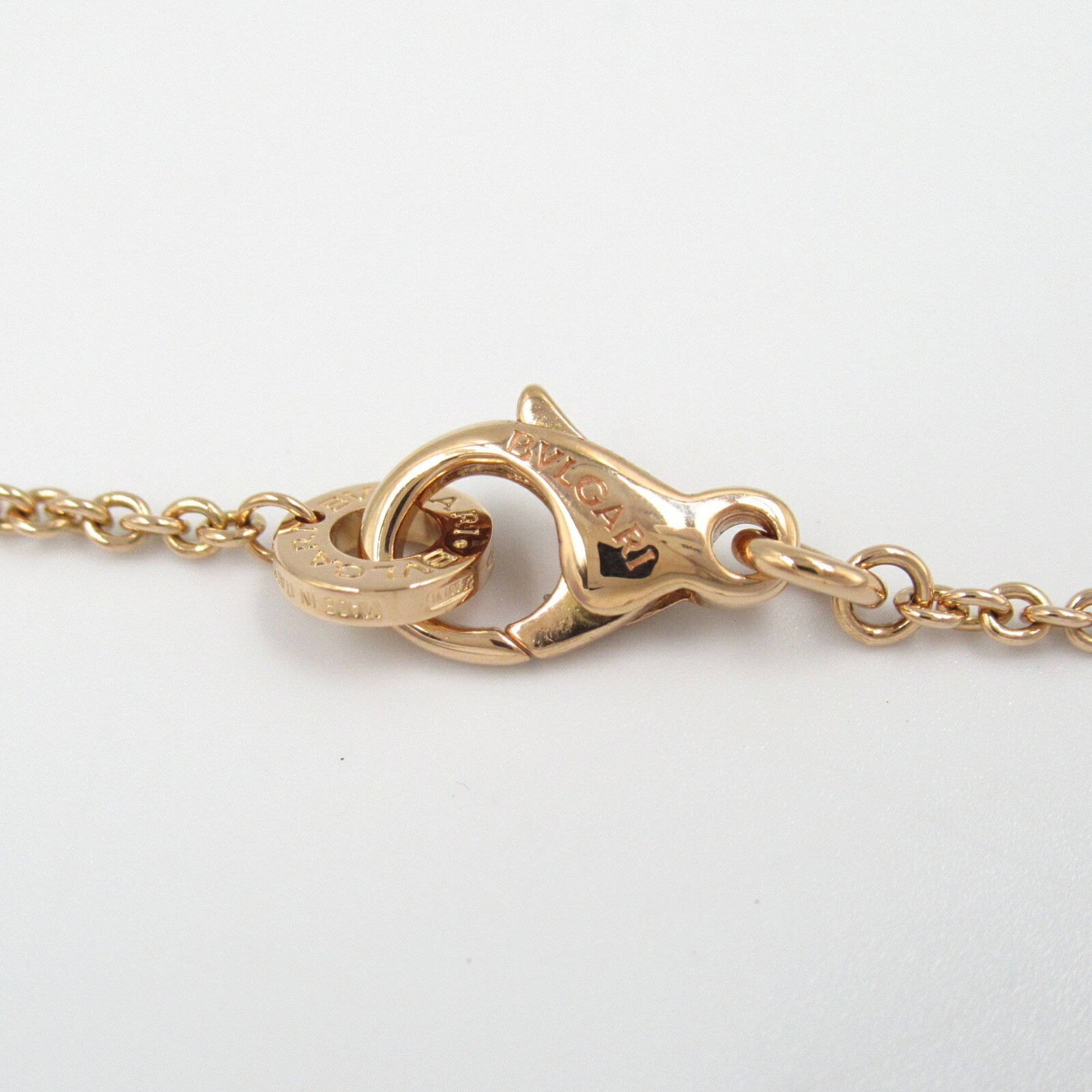 Bvlgari Bulgari B.Zero1 necklace Size ONE SIZE - 7 Thumbnail
