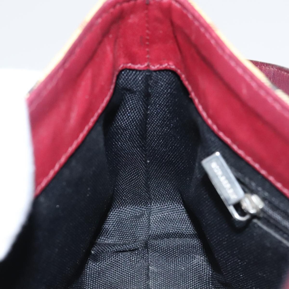 Burberry Burberry Nova Check shoulder Size ONE SIZE - 21 Thumbnail