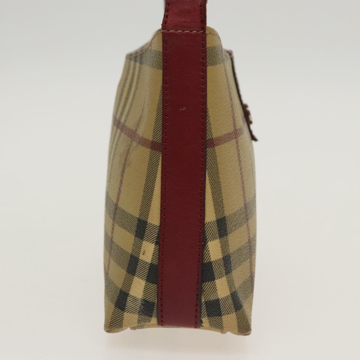 Burberry Burberry Nova Check shoulder Size ONE SIZE - 4 Thumbnail