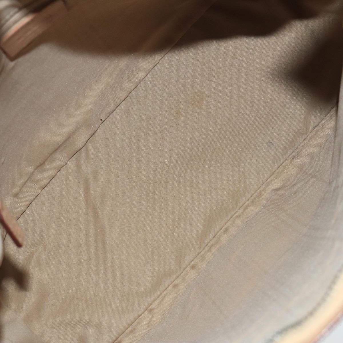 Gucci Gucci GG canvas shoulder Size ONE SIZE - 14 Thumbnail