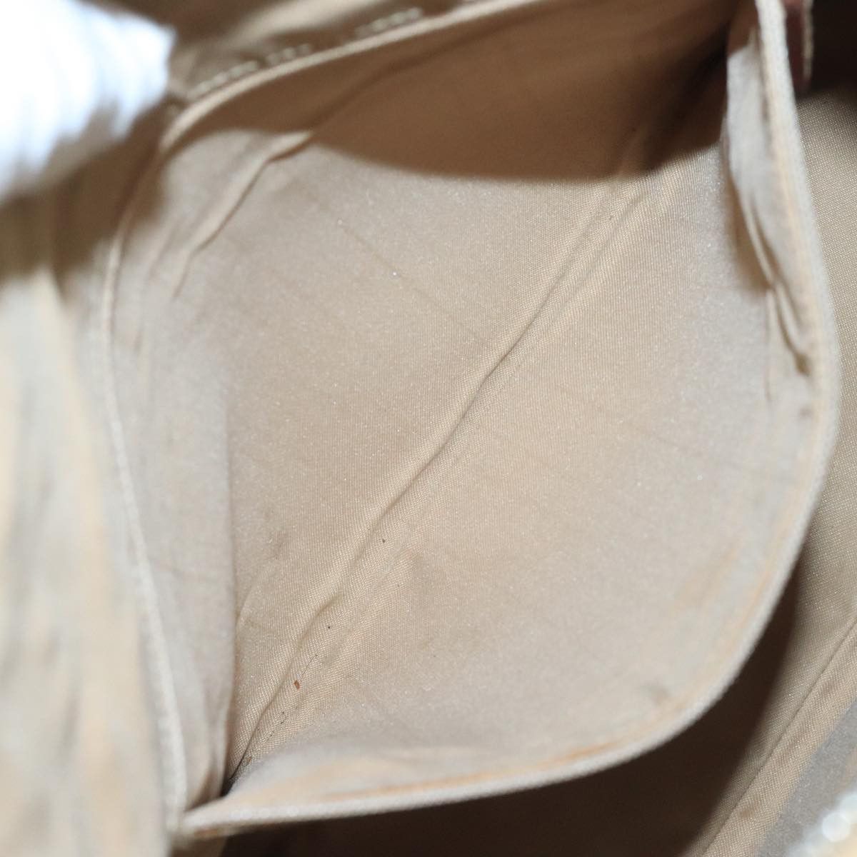 Gucci Gucci GG canvas shoulder Size ONE SIZE - 22 Thumbnail
