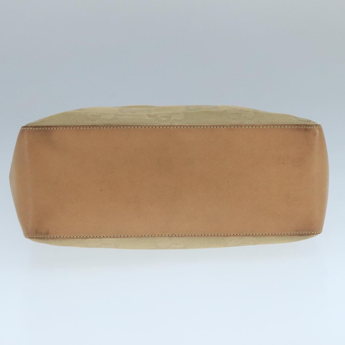 Gucci Gucci GG canvas shoulder Size ONE SIZE - 19 Thumbnail