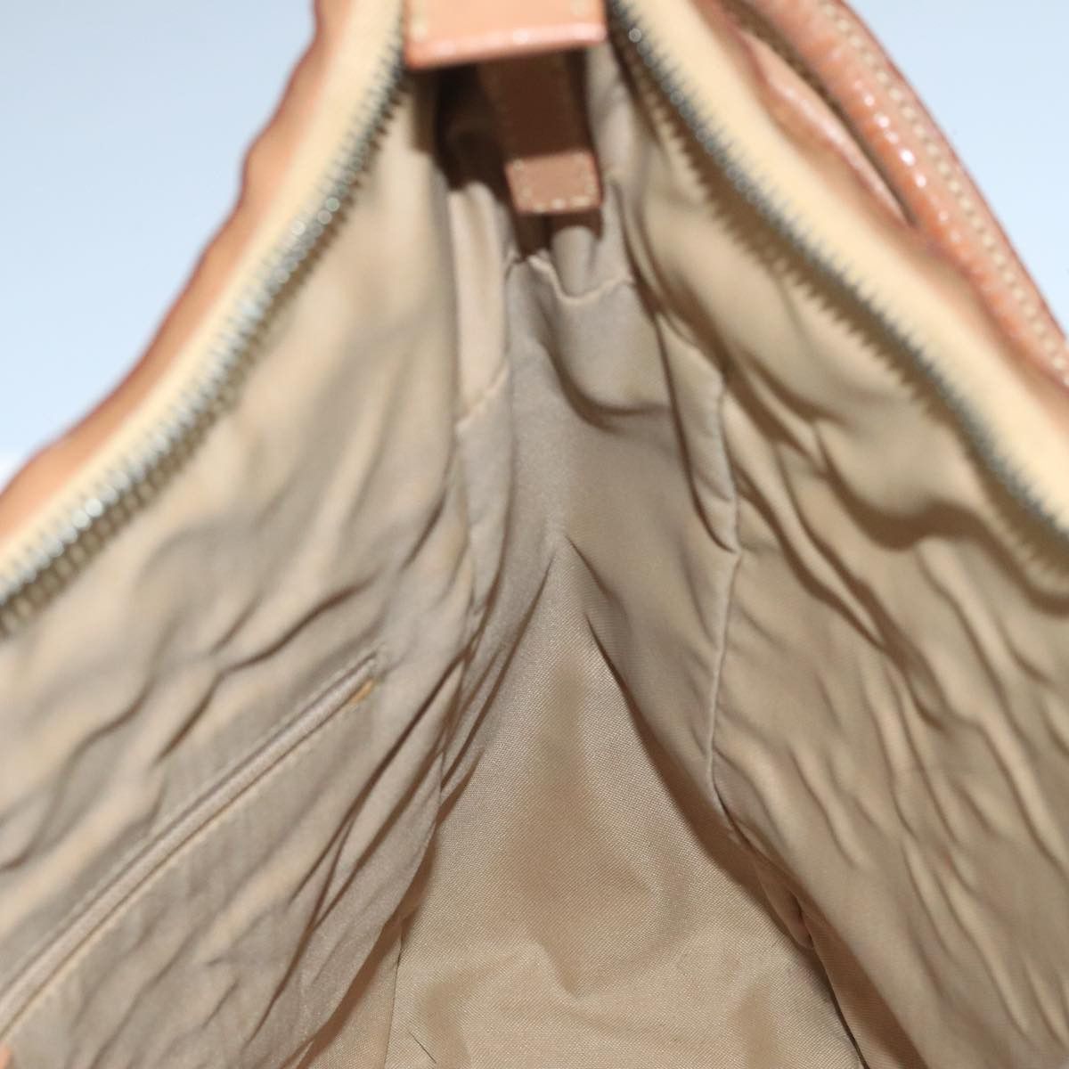 Gucci Gucci GG canvas shoulder Size ONE SIZE - 20 Thumbnail