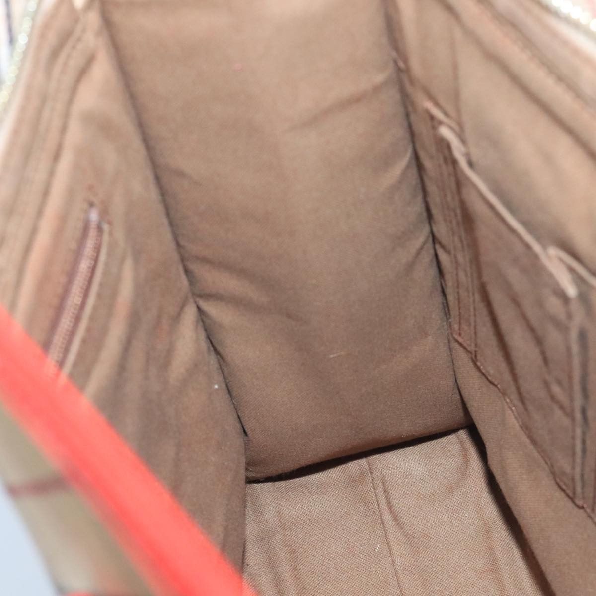 Burberry Burberry Nova Check tote Size ONE SIZE - 19 Thumbnail