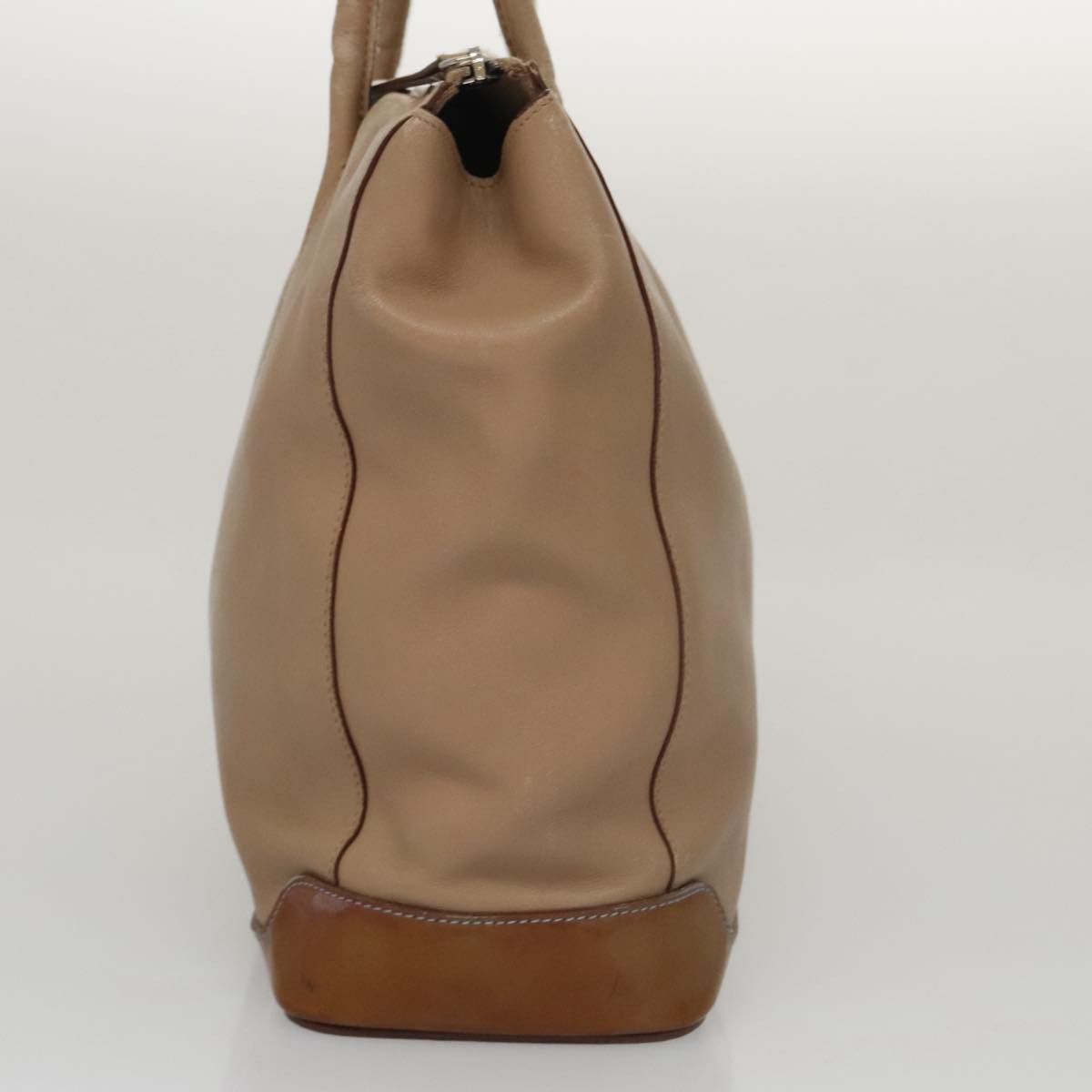 Prada Prada Vitello tote Size ONE SIZE - 4 Thumbnail
