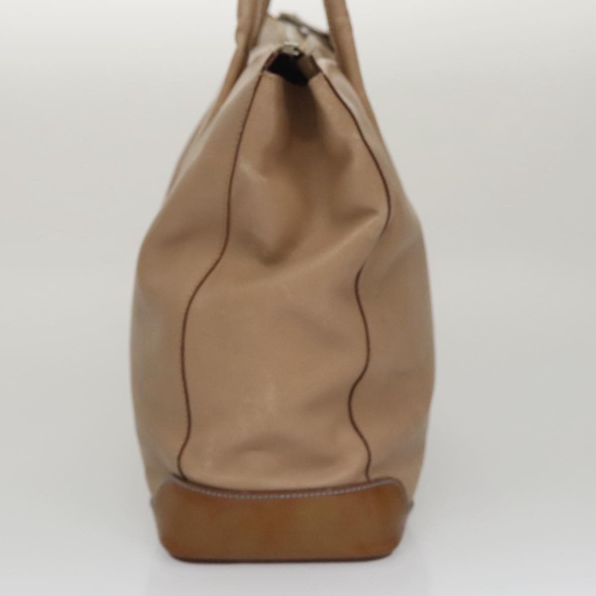 Prada Prada Vitello tote Size ONE SIZE - 3 Thumbnail